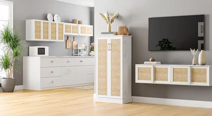 kitchen category banner