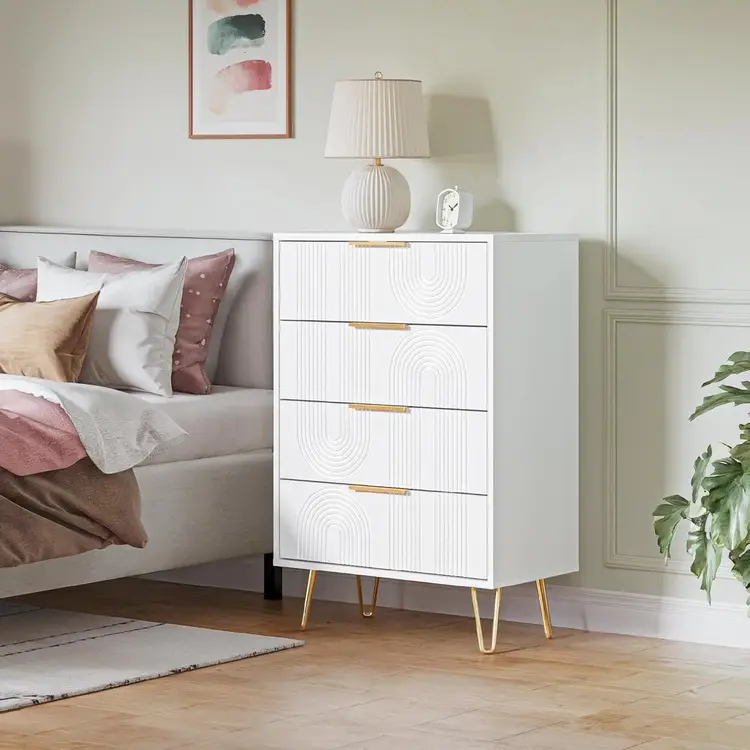 newownds 4 drawer dresser for bedroom 750x750