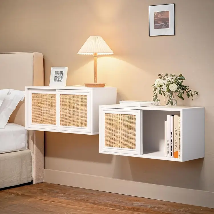 newownds floating night stand for laundry room 750x750
