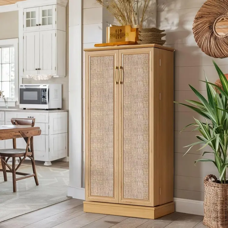 newownds led kitchen pantry cabinets 750x750