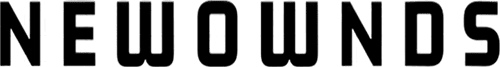 newownds logo