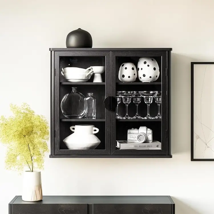 newownds upper cabinets for launtry 750x750