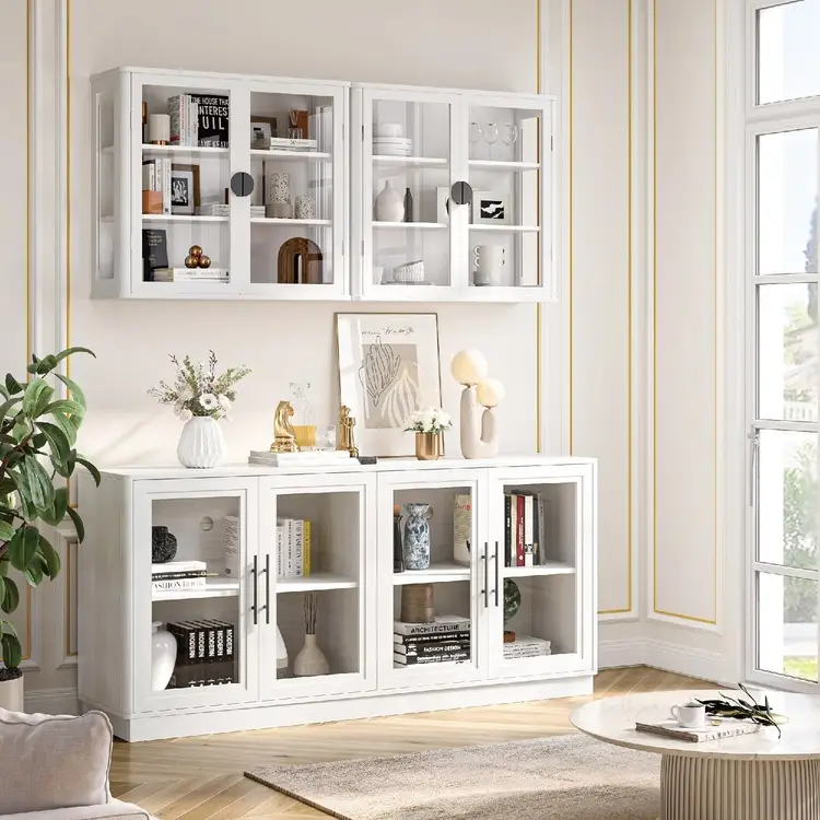 newownds white over toilet storage cabinets 750x750